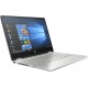 Portátil HP Pavilion x360 Convert 14-dh1003ns