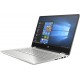 Portátil HP Pavilion x360 Convert 14-dh1003ns