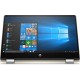 Portátil HP Pavilion x360 Convert 14-dh1000ns | i7-10510U | 16GB RAM