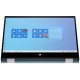 Portátil HP Pavilion x360 14-dw1005ns | i3-1115G4 | 8 GB RAM