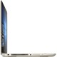 Portátil HP Pavilion x360 14-ba025ns