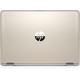 Portátil HP Pavilion x360 14-ba025ns