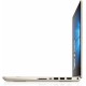Portátil HP Pavilion x360 14-ba025ns