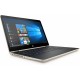 Portátil HP Pavilion x360 14-ba025ns