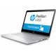 Portátil HP Pavilion x360 14-ba025ns