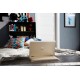 Portátil HP Pavilion x360 13-u104ns