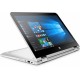 Portátil HP Pavilion x360 13-u104ns