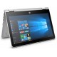 Portátil HP Pavilion x360 13-u104ns