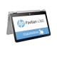 Portátil HP Pavilion x360 13-u104ns