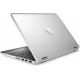 Portátil HP Pavilion x360 13-u104ns