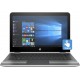 Portátil HP Pavilion x360 13-u104ns
