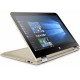 Portátil HP Pavilion x360 11-u004ns