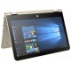 Portátil HP Pavilion x360 11-u004ns