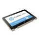 Portátil HP Pavilion x360 11-u004ns