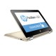 Portátil HP Pavilion x360 11-u004ns