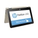 Portátil HP Pavilion x360 11-u004ns