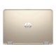 Portátil HP Pavilion x360 11-u004ns