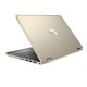 Portátil HP Pavilion x360 11-u004ns