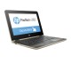 Portátil HP Pavilion x360 11-u004ns