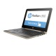 Portátil HP Pavilion x360 11-u004ns