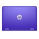 Portátil HP Pavilion x360 11-k103ns - 4 GB RAM - táctil