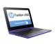 Portátil HP Pavilion x360 11-k103ns - 4 GB RAM - táctil