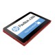 Portátil HP Pavilion x360 11-k101ns
