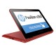 Portátil HP Pavilion x360 11-k101ns