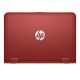 Portátil HP Pavilion x360 11-k101ns
