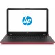 Portatil HP 15-bs025ns