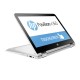 Portátil HP Pavilion x360 - 13-u101ns