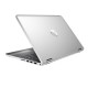 Portátil HP Pavilion x360 - 13-u101ns