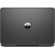 Portátil HP Pavilion Notebook 15-bc516ns - i7-9750H - 8 GB RAM - FreeDOS