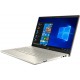 Portátil HP Pavilion Laptop 15-cs2004ns - i5-8265U - 12 GB RAM