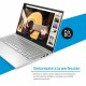 Portátil HP Pavilion Laptop 14-ec0000ns | AMD Ryzen 7 | 16GB RAM