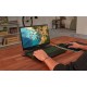 Portátil HP Pavilion Gaming 15-dk0014ns | FreeDOS