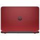 Portátil HP Pavilion 15-p011ns - 8 GB RAM - Windows 10 Home