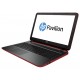 Portátil HP Pavilion 15-p011ns - 8 GB RAM - Windows 10 Home