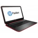 Portátil HP Pavilion 15-p011ns - 8 GB RAM - Windows 10 Home