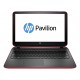 Portátil HP Pavilion 15-p011ns - 8 GB RAM - Windows 10 Home