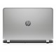 Portátil HP Pavilion 15-p011ns - 8 GB RAM - Windows 10 Home