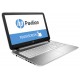 Portátil HP Pavilion 15-p011ns - 8 GB RAM - Windows 10 Home