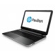 Portátil HP Pavilion 15-p011ns - 8 GB RAM - Windows 10 Home