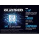 Portátil HP Gaming Pavilion 15-bc515ns | FreeDOS