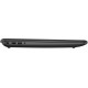 Portatil HP Pavilion Notebook 15-bc300ns