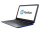 Portátil HP Pavilion 15-ab105ns