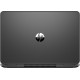 Portatil HP Pavilion Notebook 15-bc300ns