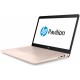 Portátil HP Pavilion Laptop 14-bk003ns