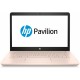 Portátil HP Pavilion Laptop 14-bk003ns