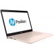 Portátil HP Pavilion Laptop 14-bk003ns